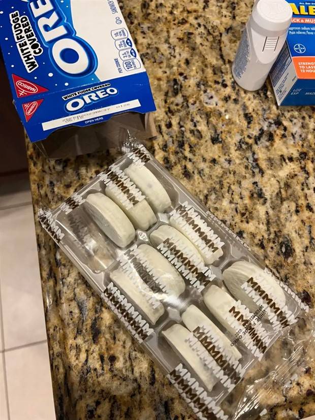 Shit Happens Regularly #202 (39 photos)