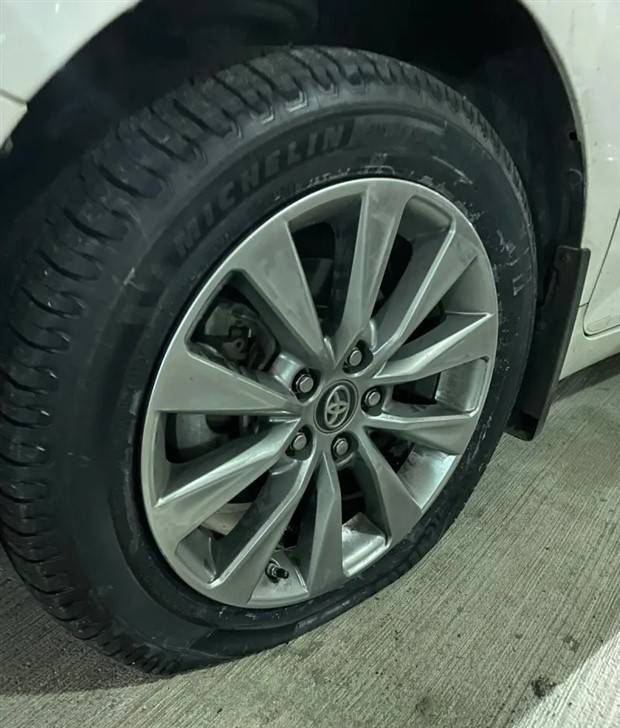 Shit Happens Regularly #202 (39 photos)