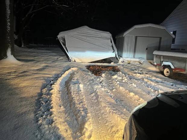 Shit Happens Regularly #202 (39 photos)