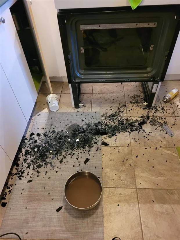 Shit Happens Regularly #202 (39 photos)