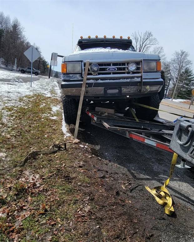 Shit Happens Regularly #202 (39 photos)