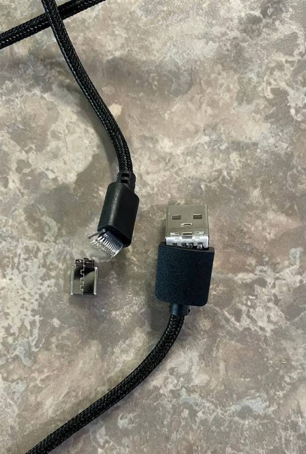 Shit Happens Regularly #202 (39 photos)