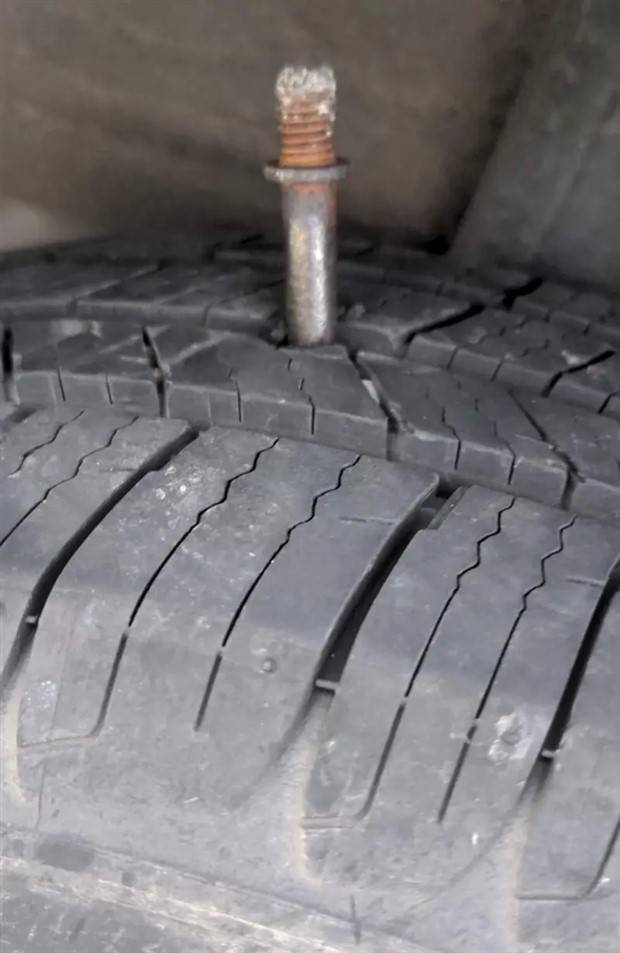 Shit Happens Regularly #202 (39 photos)