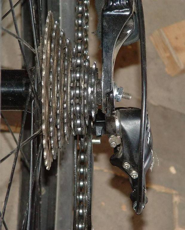 Shit Happens Regularly #202 (39 photos)