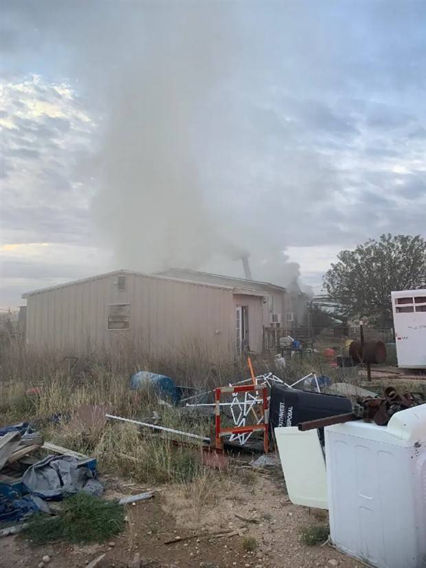 Shit Happens Regularly #202 (39 photos)