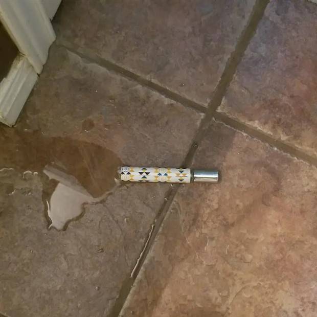 Shit Happens Regularly #202 (39 photos)