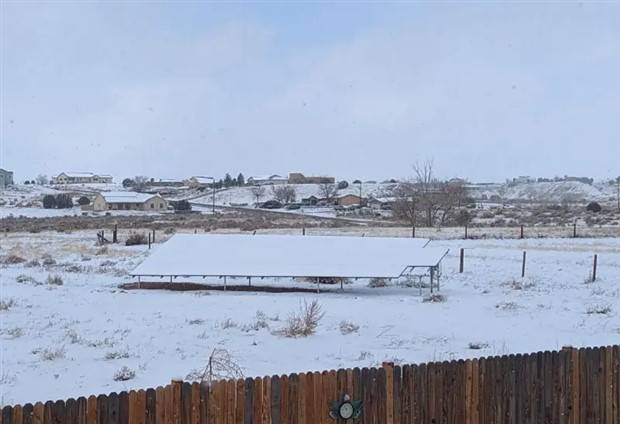 Shit Happens Regularly #202 (39 photos)