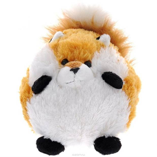 Weird Kids Toys #4 (35 photos)