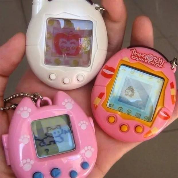 Here’s Your Dose Of Nostalgia #14 (40 photos)