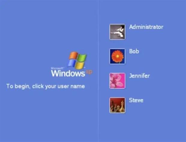 Here’s Your Dose Of Nostalgia #14 (40 photos)