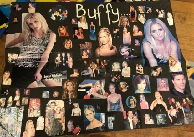 Here’s Your Dose Of Nostalgia #14 (40 photos)