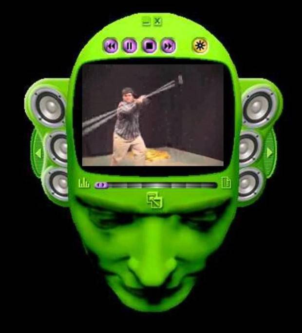 Here’s Your Dose Of Nostalgia #14 (40 photos)