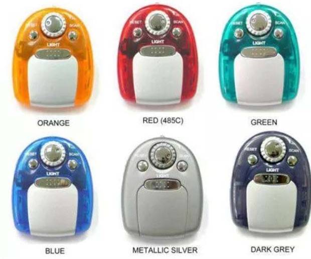 Here’s Your Dose Of Nostalgia #14 (40 photos)