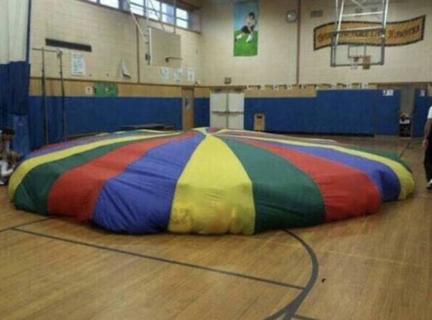 Here’s Your Dose Of Nostalgia #14 (40 photos)