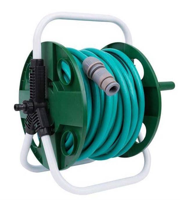 Here’s Your Dose Of Nostalgia #14 (40 photos)