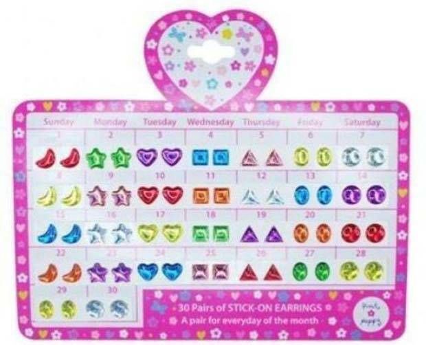 Here’s Your Dose Of Nostalgia #14 (40 photos)