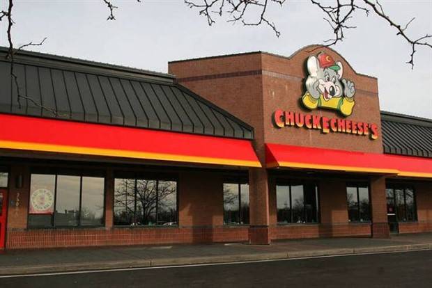 Here’s Your Dose Of Nostalgia #14 (40 photos)