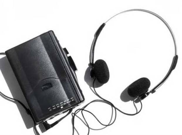 Here’s Your Dose Of Nostalgia #14 (40 photos)