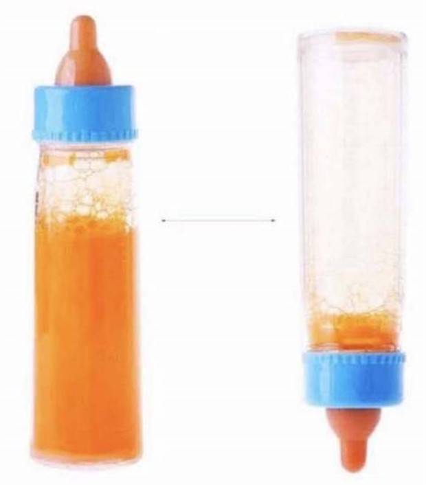 Here’s Your Dose Of Nostalgia #14 (40 photos)