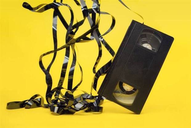 Here’s Your Dose Of Nostalgia #14 (40 photos)