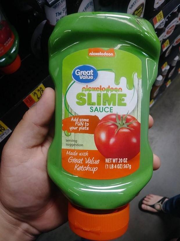 Here’s Your Dose Of Nostalgia #14 (40 photos)