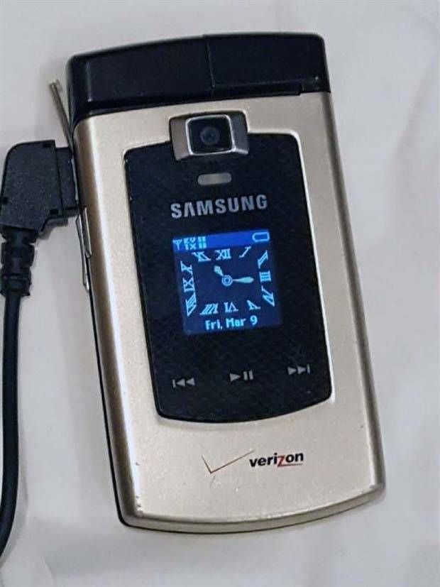 Here’s Your Dose Of Nostalgia #14 (40 photos)