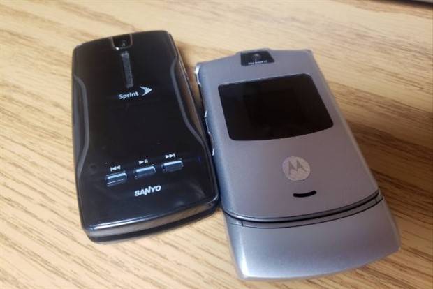 Here’s Your Dose Of Nostalgia #14 (40 photos)