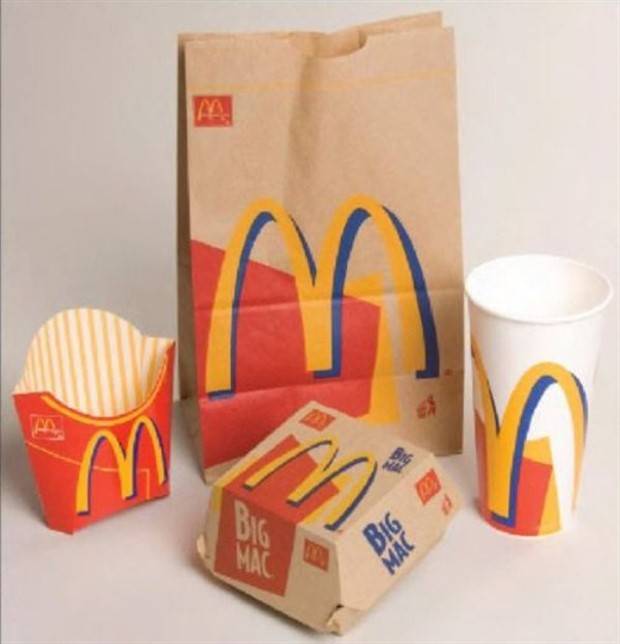 Here’s Your Dose Of Nostalgia #14 (40 photos)