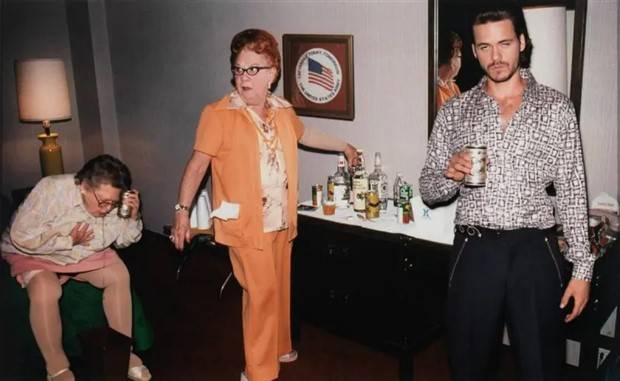 Welcome To The Weird Side Of The Internet #182 (39 photos)