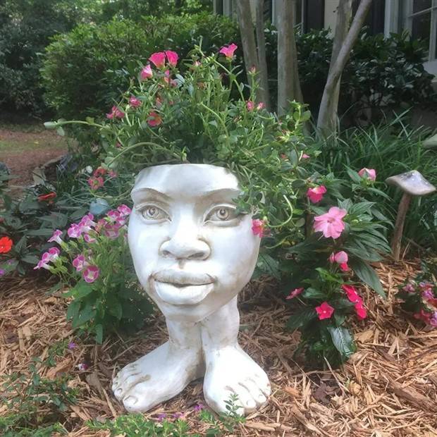 Welcome To The Weird Side Of The Internet #182 (39 photos)