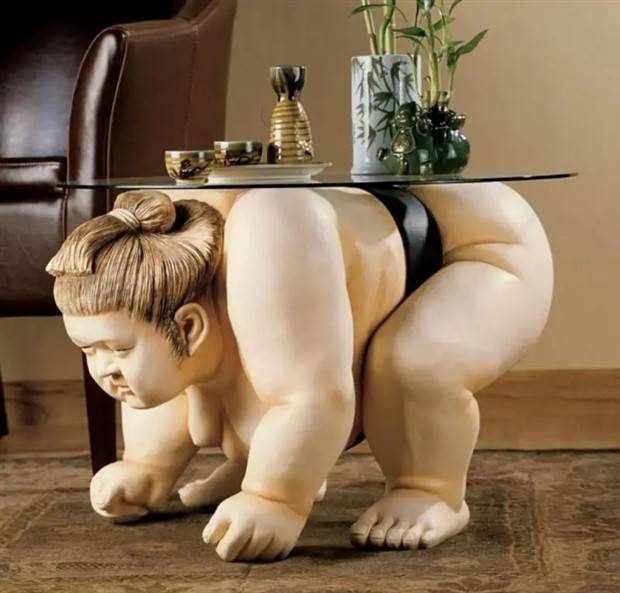 Welcome To The Weird Side Of The Internet #182 (39 photos)