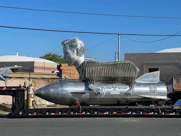 Welcome To The Weird Side Of The Internet #182 (39 photos)