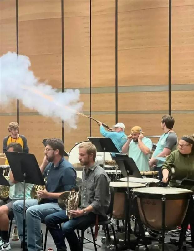 Welcome To The Weird Side Of The Internet #182 (39 photos)