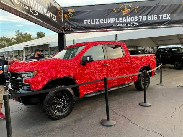 Welcome To The Weird Side Of The Internet #182 (39 photos)