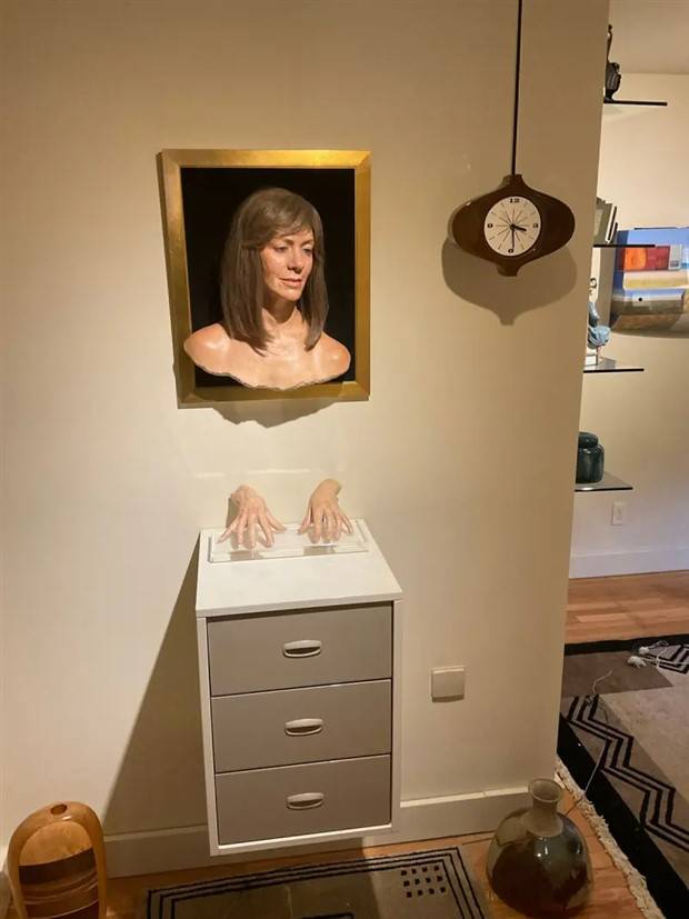 Welcome To The Weird Side Of The Internet #182 (39 photos)