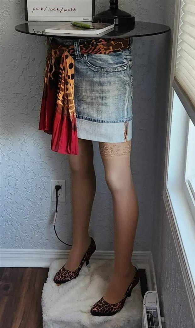 Welcome To The Weird Side Of The Internet #182 (39 photos)