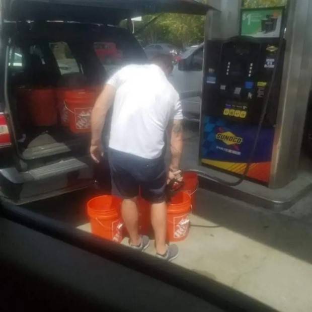 Welcome To The Weird Side Of The Internet #182 (39 photos)