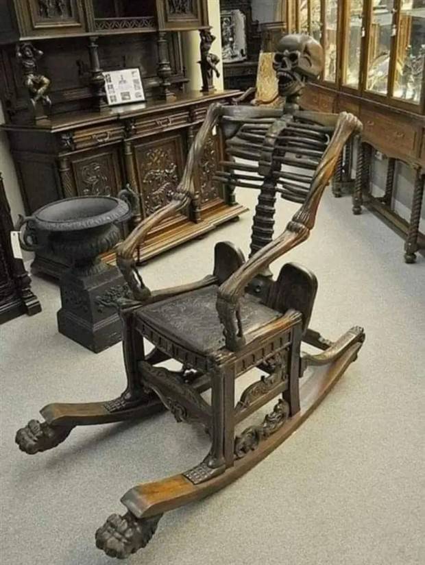 Welcome To The Weird Side Of The Internet #182 (39 photos)