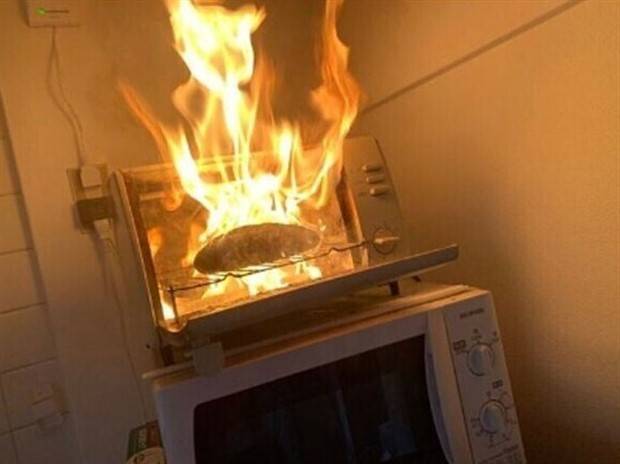 Welcome To The Weird Side Of The Internet #182 (39 photos)