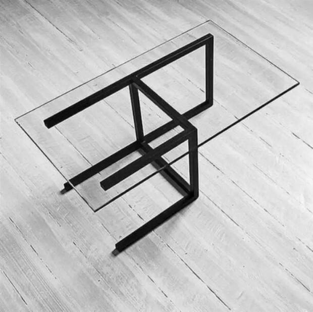 Welcome To The Weird Side Of The Internet #182 (39 photos)