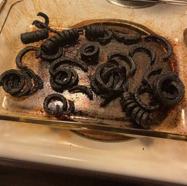 Welcome To The Weird Side Of The Internet #182 (39 photos)