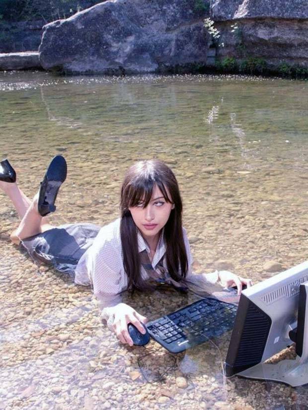 Welcome To The Weird Side Of The Internet #182 (39 photos)