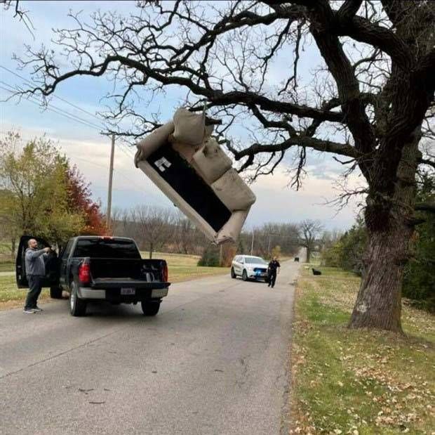 Welcome To The Weird Side Of The Internet #182 (39 photos)