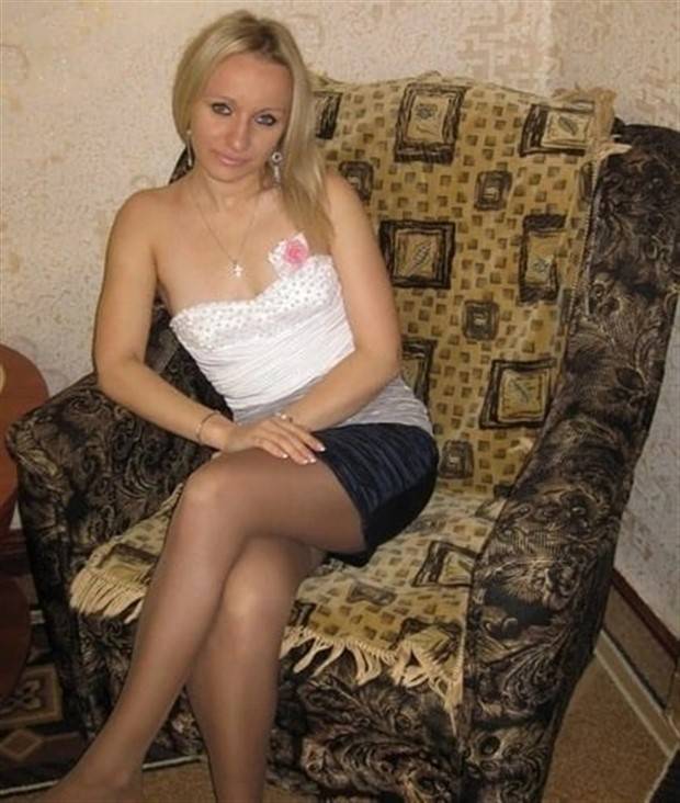 amateur russian girls 19