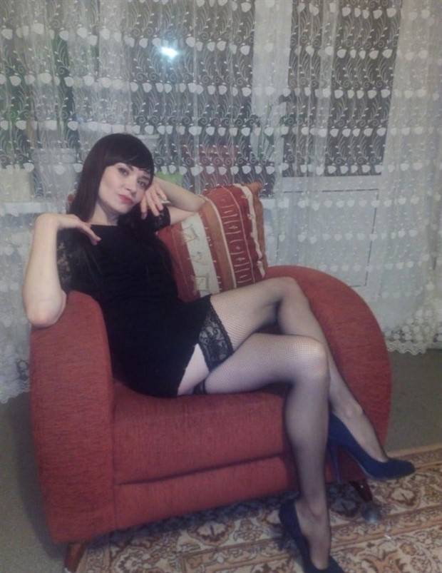 amateur russian girls 42 Hot Russian Girls #5 (44 photos)