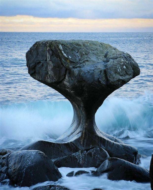 awesome pics photos 19 Awesome Pictures You Shouldn’t Miss #30 (36 photos)