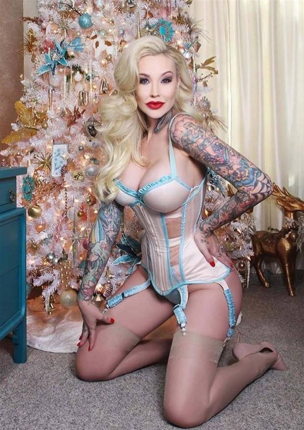 busty babes 4 Hot Busty Girls #49 (42 photos)