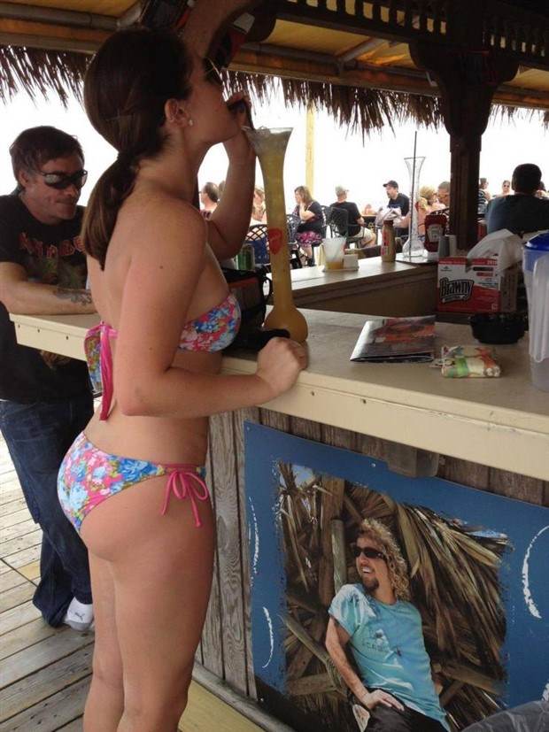 Put Your Dirty Mind To The Test #80 (35 photos)