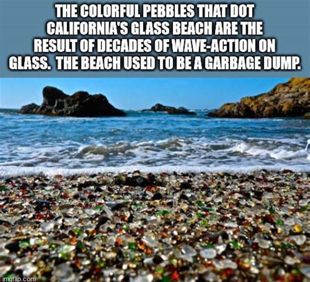 It’s Time For Some Cool And Interesting Facts #309 (42 photos)