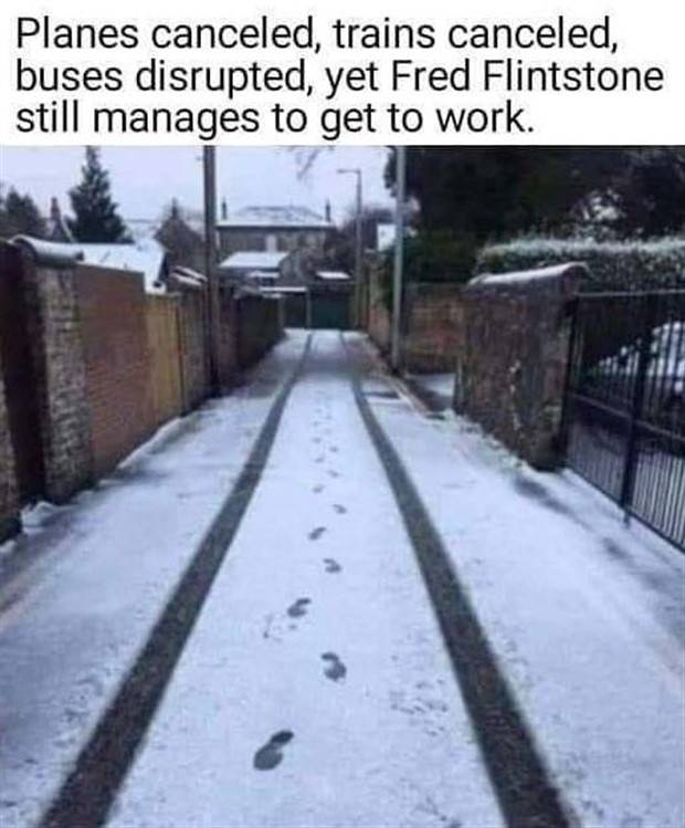 Funny Pics And Memes #34 (40 photos)